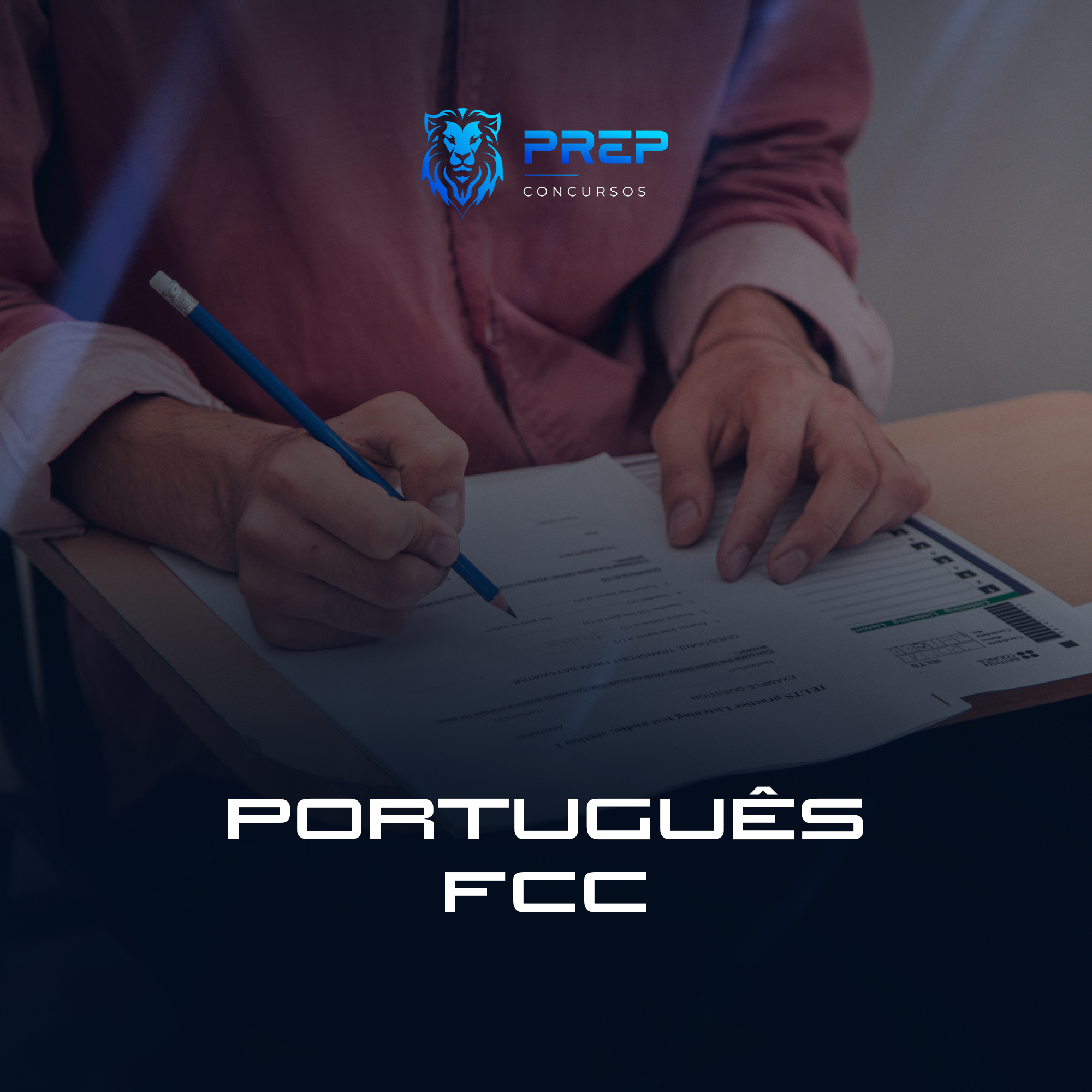 Português FCC