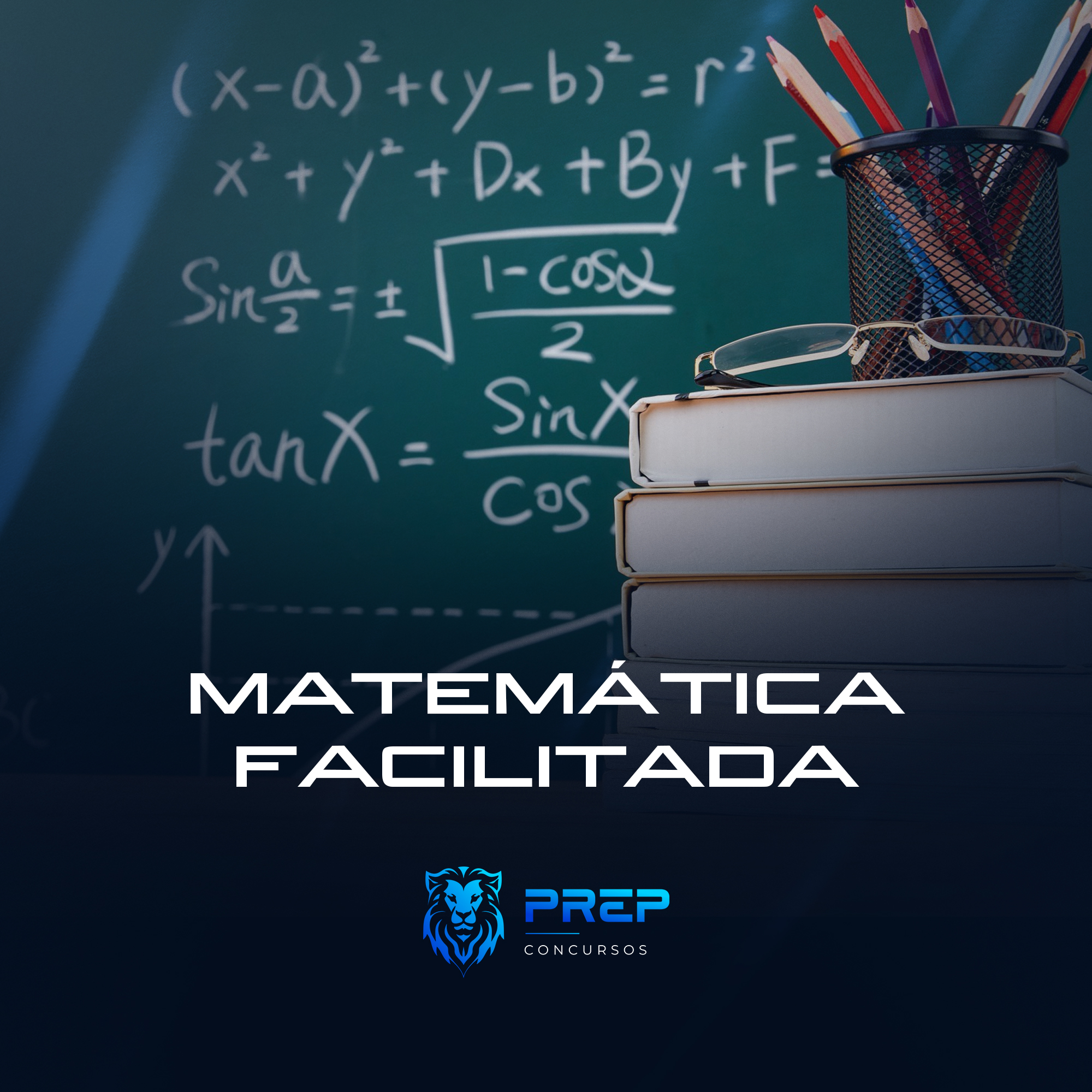 Matemática Facilitada