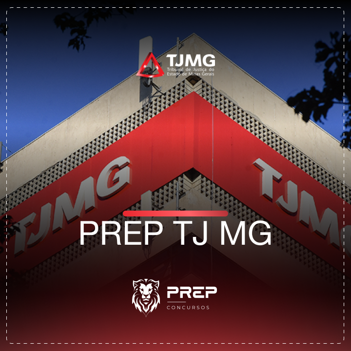 PREP INSS Exatas