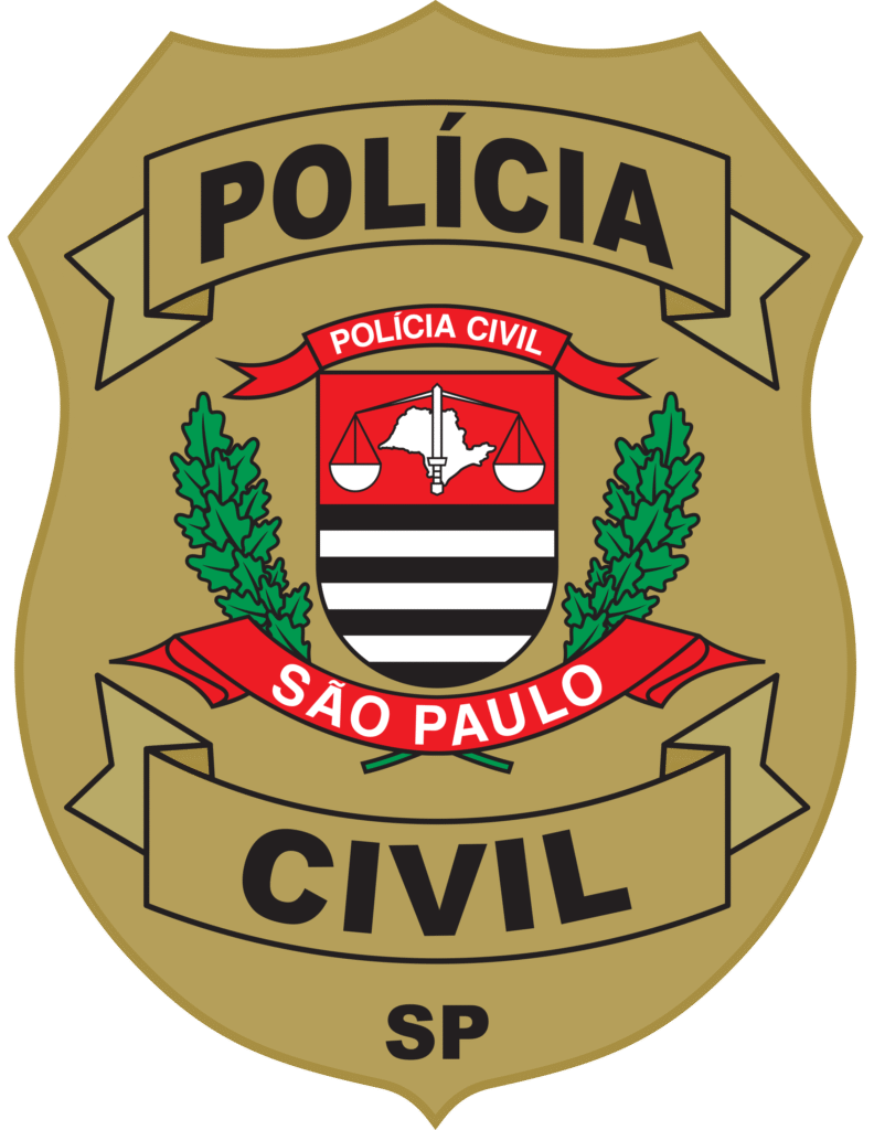 Concurso PCSP – Polícia Civil do Estado de São Paulo - PrepEducação